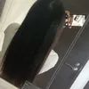 user4481581617282