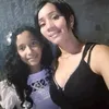 elitza72