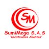 sumimega.sas
