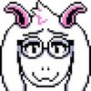 mlmfrisk