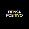 tu_puedes.pe