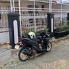 rifki.irsyad7