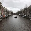 jdamthanos230
