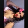 evelyn.gallardo62