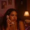 malachi_girl_yas