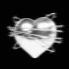 Heart Sync