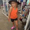 lilly_w336