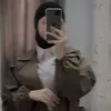 user2543611335762