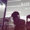 abastalb0