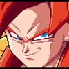 gogeta_751