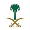 user3910816081380