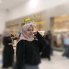 siti.halimah.tusy4