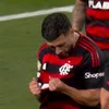 santoangeldasilva5