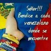 liliana.freite0