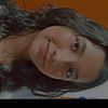dulce.maria.gutierrez.ga