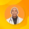 doc.brylle