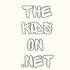 thekidsonnet
