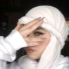 miralmiralo58
