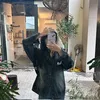 _thha12.n