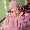 shinta7292