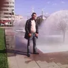 stefan.georgica8