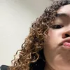 desativada.lih00