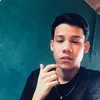 _silvazxa0