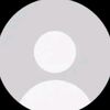 wxnder_jx