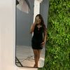 melanyxx24