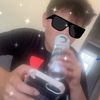 bleeb20