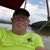 neil.stevens869