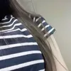 nanasoneca_.s