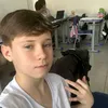 murilo.vila.verde