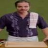 ha_hdq