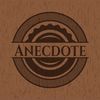 anecdote1956