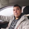 user7claudio1984
