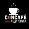 concafeexpress