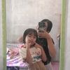 tasyaa_1885