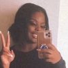 chanels_world777