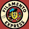 Filamento Express