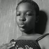 nabili317