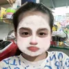hyannek0