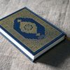 zee_alquran35