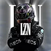 lzn_editz
