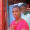 user41169103522543