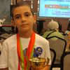 yusif.babayev2512