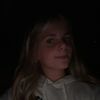 brynspamyy12