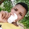 obina282