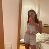 isobelw11