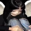 Gabrielle